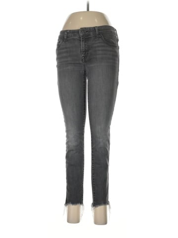 Lucky Brand Jeans (view 1)