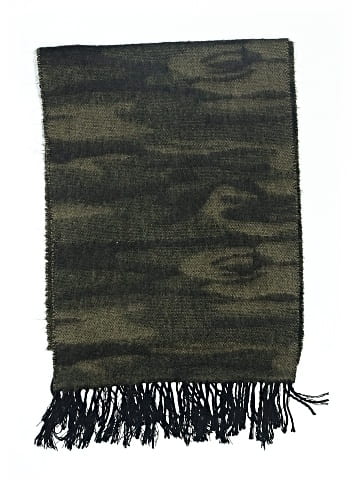 Croft & Barrow Scarf (view 2)