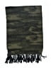 Croft & Barrow 100% Acrylic Green Scarf One size - photo 2