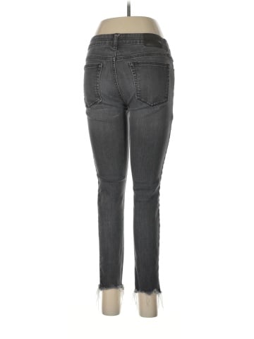 Lucky Brand Jeans (view 2)