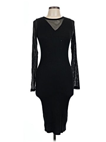 Love Always Cocktail Dress (view 1)