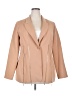 Venus Tan Jacket Size 18 - photo 1