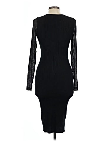 Love Always Cocktail Dress (view 2)