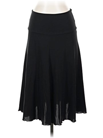 Odille Casual Skirt (view 1)