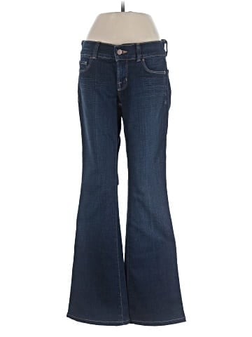 J Brand Jeans (view 1)