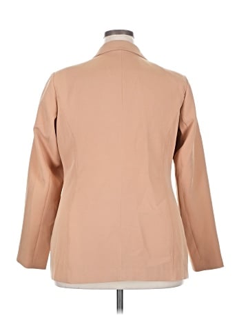 Venus Jacket (view 2)