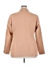 Venus Tan Jacket Size 18 - photo 2