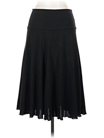 Odille Casual Skirt (view 2)