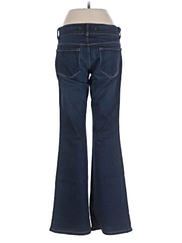 J Brand Jeans (view 2)