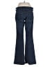 J Brand Hearts Blue Jeans Size 26 waist - photo 2