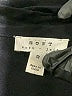 Soft Joie 100% Viscose Black Long Sleeve Blouse Size S - photo 7