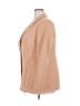 Venus Tan Jacket Size 18 - photo 5
