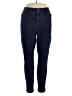 Torrid Blue Jeans Size 22 (tall) - photo 1