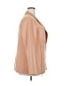 Venus Tan Jacket Size 18 - photo 4