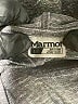 Marmot Gray Pullover Sweater Size L - photo 7
