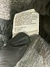 Marmot Gray Pullover Sweater Size L - photo 8