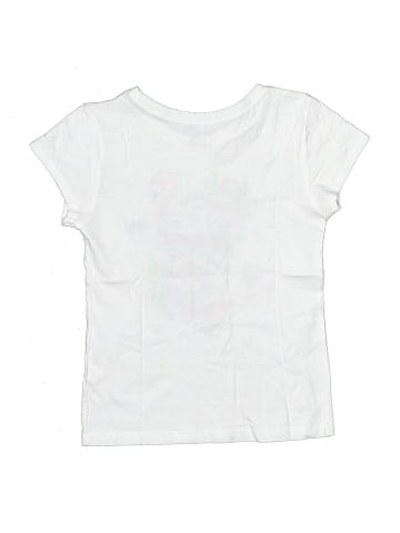 The Children's Place Short Sleeve T-Shirt (view 2)