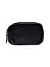 Unbranded Black Belt Bag One size - photo 1