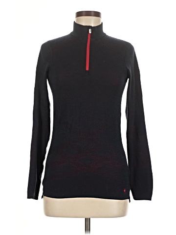Smartwool Active T-Shirt (view 1)