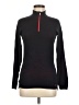Smartwool Black Active T-Shirt Size M - photo 1