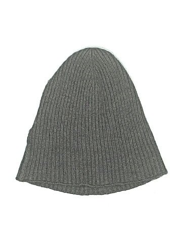 H&M Beanie (view 1)