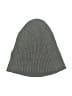 H&M Gray Beanie One size - photo 1