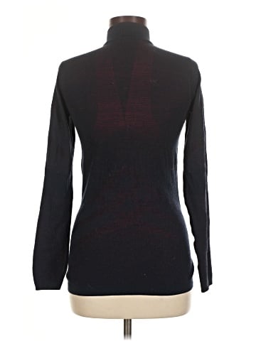 Smartwool Active T-Shirt (view 2)