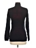 Smartwool Black Active T-Shirt Size M - photo 2