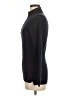 Smartwool Black Active T-Shirt Size M - photo 5