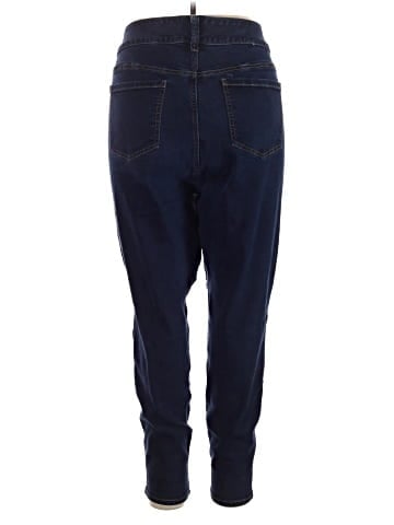 Torrid Jeans (view 2)