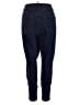 Torrid Blue Jeans Size 22 (tall) - photo 2