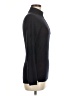 Smartwool Black Active T-Shirt Size M - photo 4