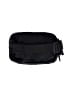 Unbranded Black Belt Bag One size - photo 2