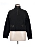Unbranded Black Fleece Size XL (estimated) - photo 1