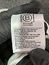 Athleta Silver Turtleneck Sweater Size S - photo 8