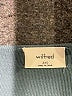 Wilfred Gray Pullover Sweater Size XXS - photo 7