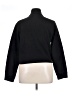 Unbranded Black Fleece Size XL (estimated) - photo 2