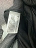 Ava & Viv Solid Black Active Pants Size 4X - photo 5