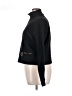 Unbranded Black Fleece Size XL (estimated) - photo 5