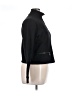 Unbranded Black Fleece Size XL (estimated) - photo 4
