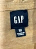 Gap Tan Pullover Sweater Size M - photo 7