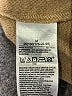 Gap Tan Pullover Sweater Size M - photo 8