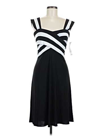 Scarlett Nite Cocktail Dress (view 1)