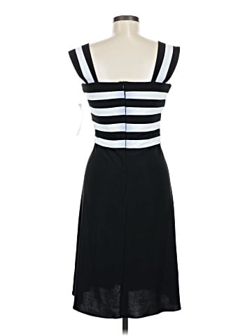 Scarlett Nite Cocktail Dress (view 2)