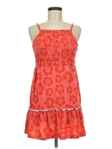 Assorted Brands Cocktail Dress (view 1)