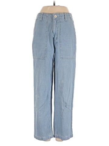 Brixton Jeans (view 1)