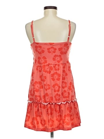 Assorted Brands Cocktail Dress (view 2)