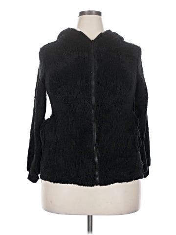 leo rosi Fleece (view 1)