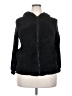 leo rosi Black Fleece Size 2X - photo 1