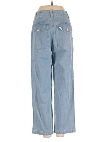 Brixton Jeans (view 2)